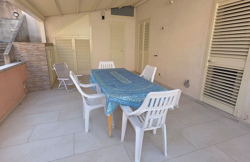 Porto San Paolo Apartamento | The Dreams Palace