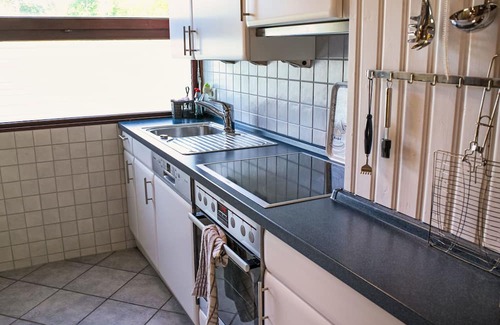 Damp Casa | Meeresbrise by Interhome