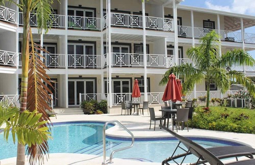 Weston Apartamento | ZenBreak Lantana # 15