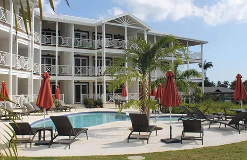 Weston Apartamento | ZenBreak Lantana # 15