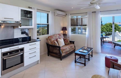 Weston Apartamento | ZenBreak Lantana # 15
