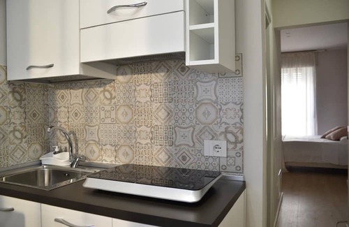 Recanati Old Town Casa | Lorenzetti House