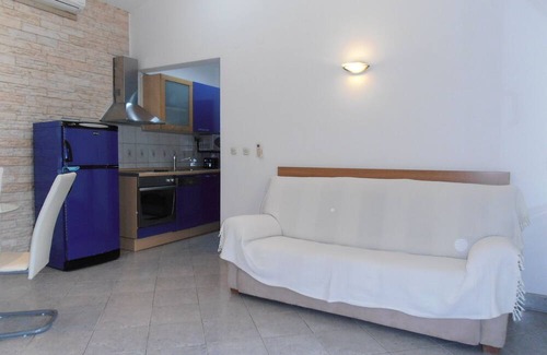 Vintijan Cabaña | Romantic Apartment in a Detached House with Private Entrance