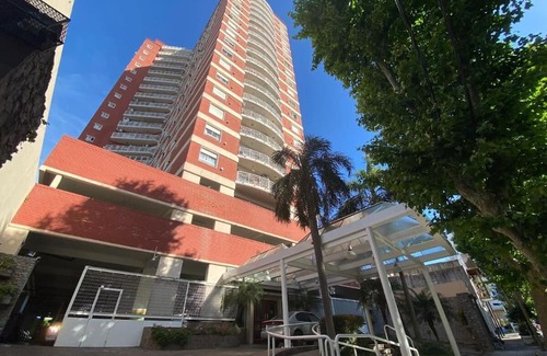 Tigre Apartamento | TIGRE TOWER CENTRO 4TH F