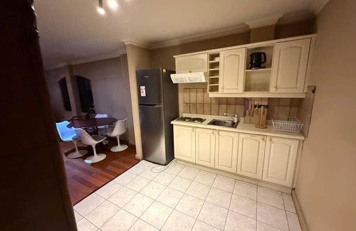 Temuco Apartamento | Torremolinos departamentos