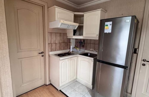 Temuco Apartamento | Torremolinos departamentos