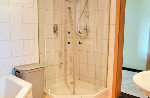 Straubing Apartamento | G.A.D.D Apartment 003 Glück an der Donau Best Premium Living 24/7 Check in