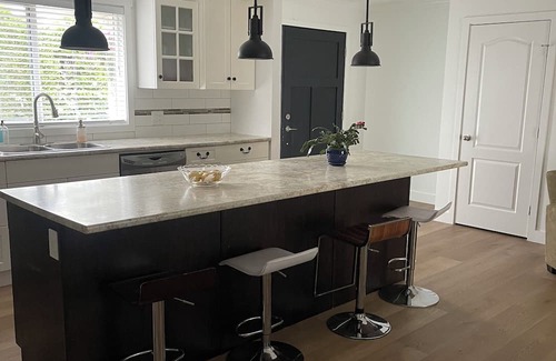 Aldergrove Casa | Comfortable house