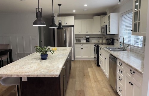 Aldergrove Casa | Comfortable house