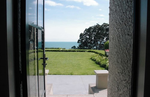 Pitone Apartamento | Bay View Terrace Studio 3