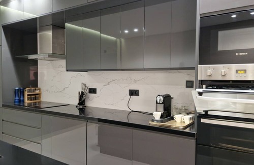 Tamri Apartamento | Stunning Apt near Taghazout with Rooftop and Ocean View