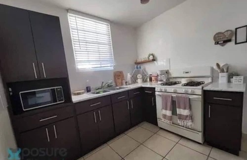 Montalva Casa | 3-bedroom house in beautiful Guanica with AC