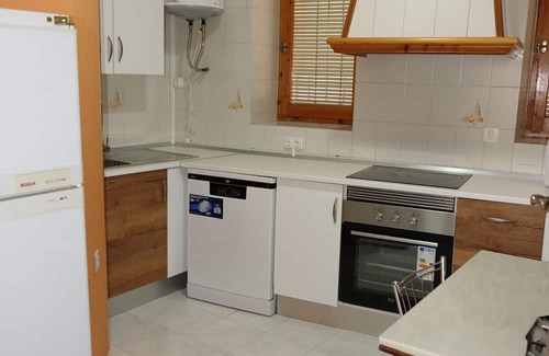 Madrigueras Casa | Manor house in Madrigueras