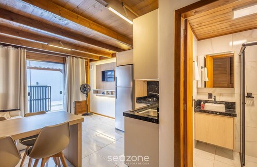 Santa Lidia Apartamento | Comfortable and Sophisticated Accommodations Just Minutes From the Beach - VIL