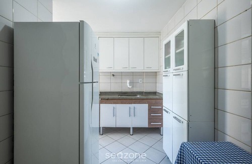 Praia do Morro Apartamento | Comfort and Sophistication Just Steps From Praia do Morro - DBH