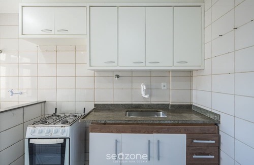 Praia do Morro Apartamento | Comfort and Sophistication Just Steps From Praia do Morro - DBH
