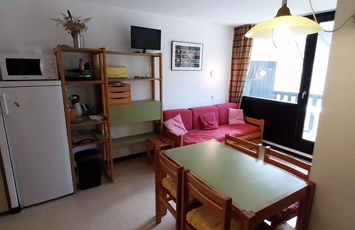Reallon Apartamento | Relais Residence - Apartment 6 beds overlooking the center of the resort