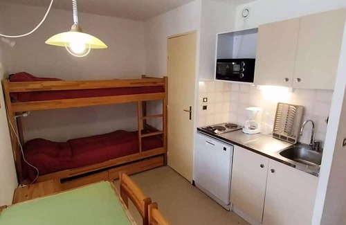 Reallon Apartamento | Relais Residence - Apartment 6 beds overlooking the center of the resort