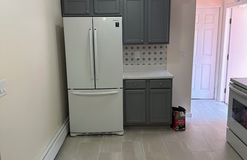 Shirley Casa | Charming 3-bedroom house with AC and WiFi in Shirley