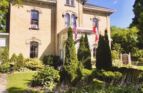 Stratford Apartamento | Othello Stone Maiden Inn