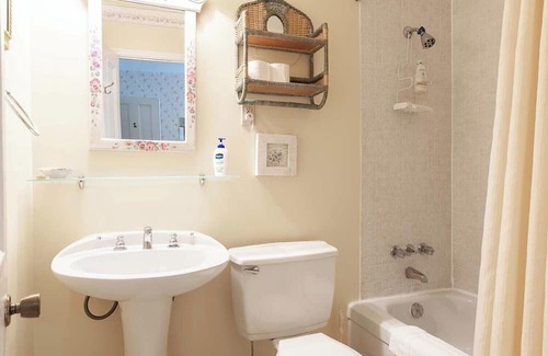 Stratford Apartamento | Othello Stone Maiden Inn