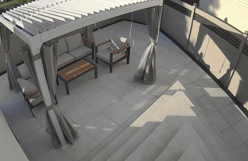 Stone Tavern Casa | Aum Serene Stay
