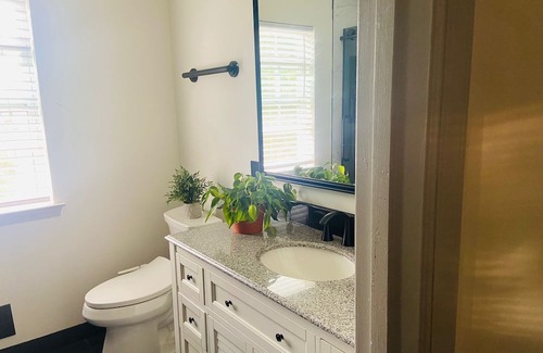 Stone Tavern Casa | Aum Serene Stay