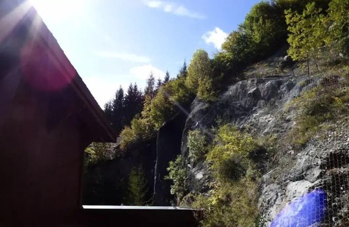 Le Grand-Bornand Apartamento | Residence Village De Lessy - Very nice apartment - 58m2 - 4 people - 3 stars