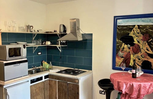 Premantura Apartamento | Dunja Apartments - Holiday Studio And Apartments For Rent