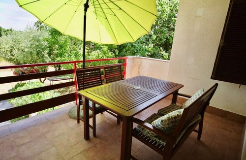 Premantura Apartamento | Dunja Apartments - Holiday Studio And Apartments For Rent