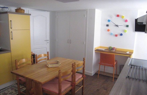 Concores Casa | IN THE CENTER OF QUERCY AND PERIGORD NOIR
