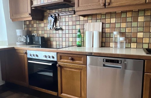 Gols Casa | Vrbo Property