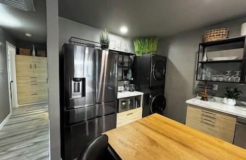 Grand Junction Condominio | Oasis in the City - 2 Bdrm Condo