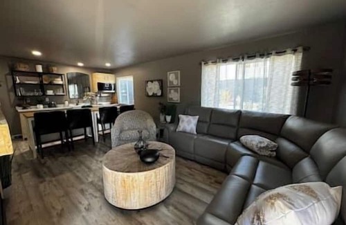 Grand Junction Condominio | Oasis in the City - 2 Bdrm Condo