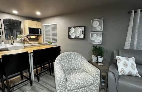 Grand Junction Condominio | Oasis in the City - 2 Bdrm Condo