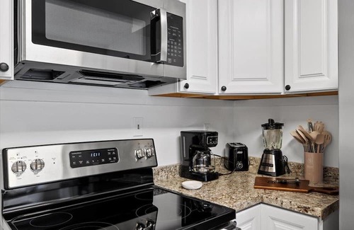 Central - Terry Casa | Cozy Downtown Billings - Main Level