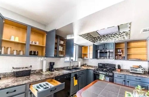 Highland Hills Casa | Charming 3 Bedroom retreat
