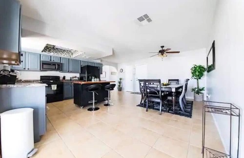 Highland Hills Casa | Charming 3 Bedroom retreat