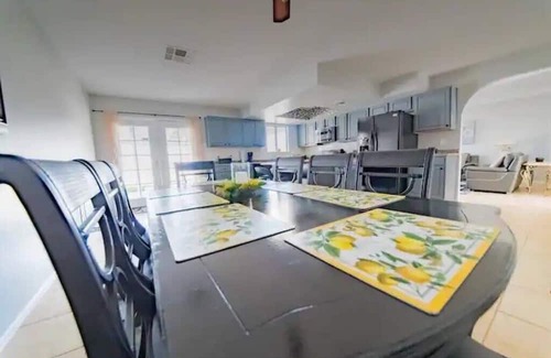 Highland Hills Casa | Charming 3 Bedroom retreat