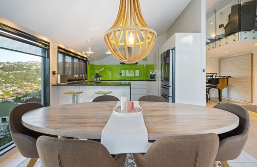 Cashmere Casa | Cashmere Splendour