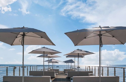 Portopiccolo Apartamento | Tivoli Portopiccolo Sistiana Apartments