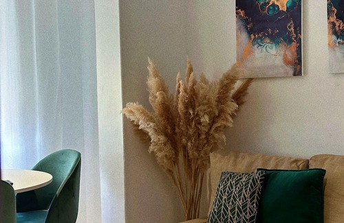 Seixal Apartamento | Luxury house