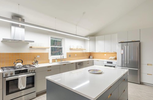 Rindge Casa | Lake House on walking trail, 10 minutes from Mt. Monadnock.