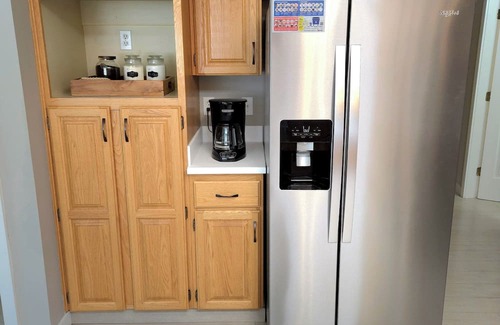 Okanagan-Similkameen Apartamento | Fully accessible 3 bed 2 bath entire suite!