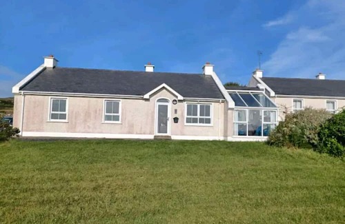 Downings Casa | Sheephaven View Downings