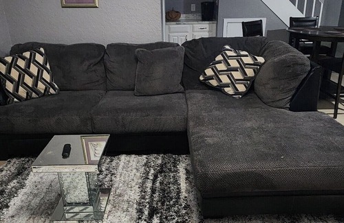 Shreveport Condominio | 2-bedroom condo in lovely Shreveport with WiFi, AC