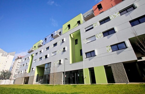 Tours Apartamento | Studio moderne | À 10 min du Vieux Tours
