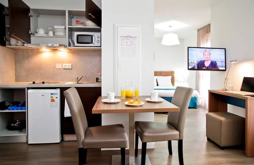Tours Apartamento | Studio moderne | À 10 min du Vieux Tours