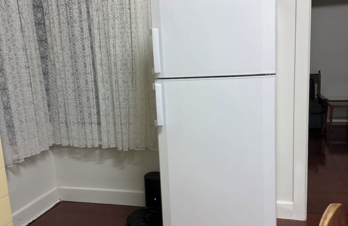 Kyabram Casa | The Leaock residence Full House pet friendly wifi