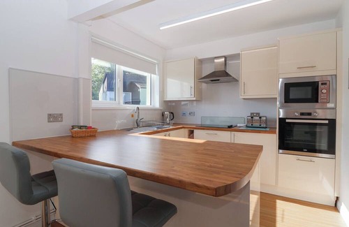 Heligan Cabaña | PEBBLE & PINE AT HARCOMBE HOUSE, family friendly in Chudleigh